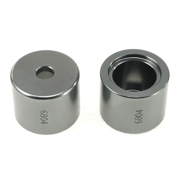 Äußere Lagerführung ENDURO BEARINGS 6804