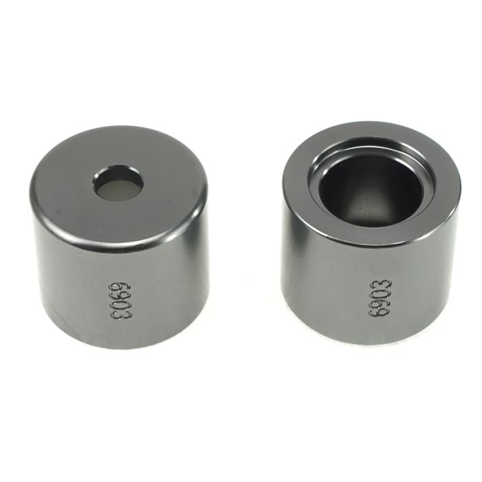 Außen-Lagerführung ENDURO BEARINGS 6903