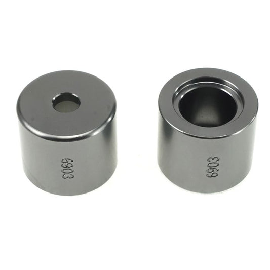 Außen-Lagerführung ENDURO BEARINGS 6903