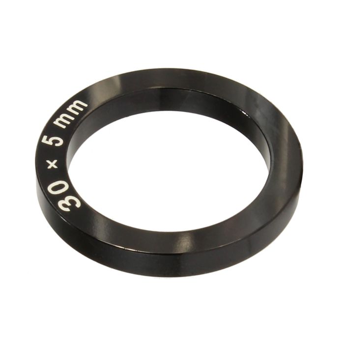Tretlager-Distanzhülse ENDURO BEARINGS - BB30 30x40x5 mm