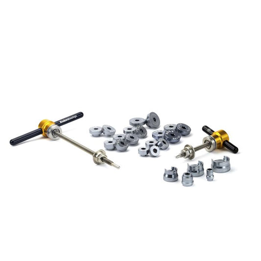 Lagerpresse ENDURO BEARINGS