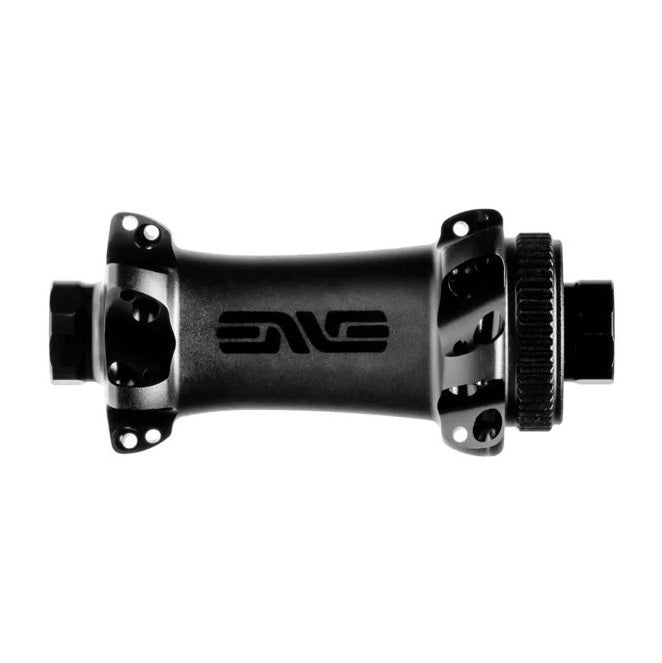 Vorderlaufrad ENVE G23 Tubeless Ready (Center Lock)