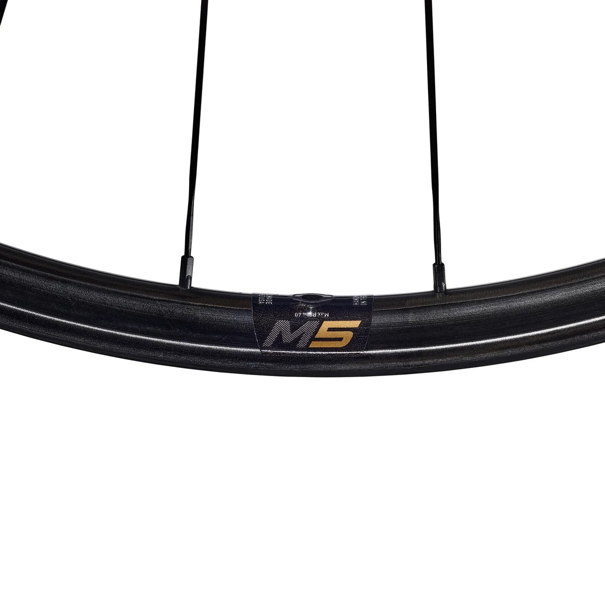 Hinterradfelge ENVE M5 PRO 29" 29mm