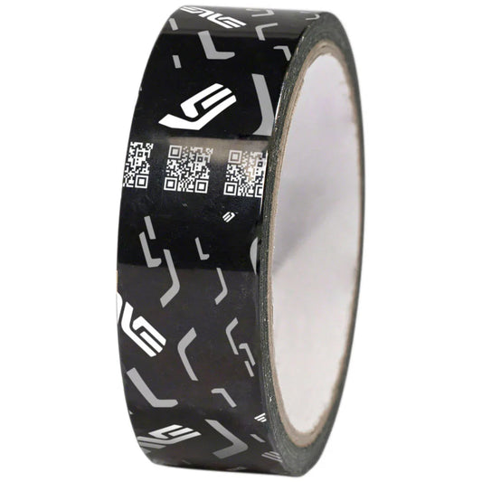 Selbstklebendes Tubeless-Felgenband ENVE V2 10m