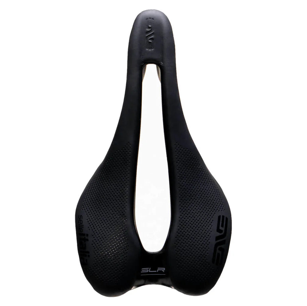 Sattel ENVE Selle Italia SLR BOOST Titanium 130mm