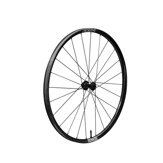 Vorderrad ENVE AG25 Tubeless Ready (Center Lock)