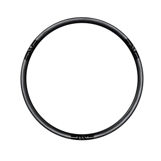 Vorderradfelge 700c ENVE SES 2.3 28mm