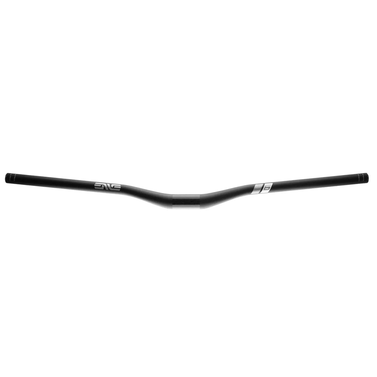 Lenker ENVE M6 Rise 25mm 780mm