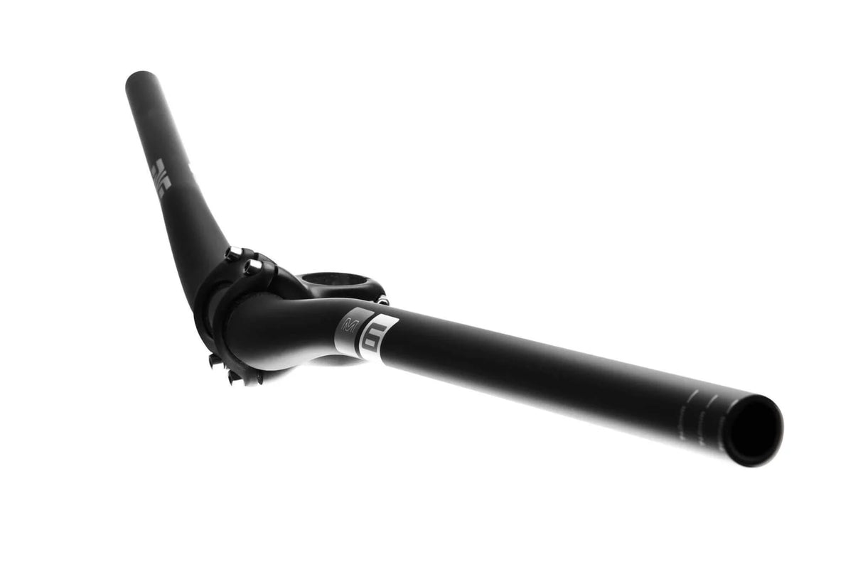 Lenker ENVE M6 Rise 25mm 780mm