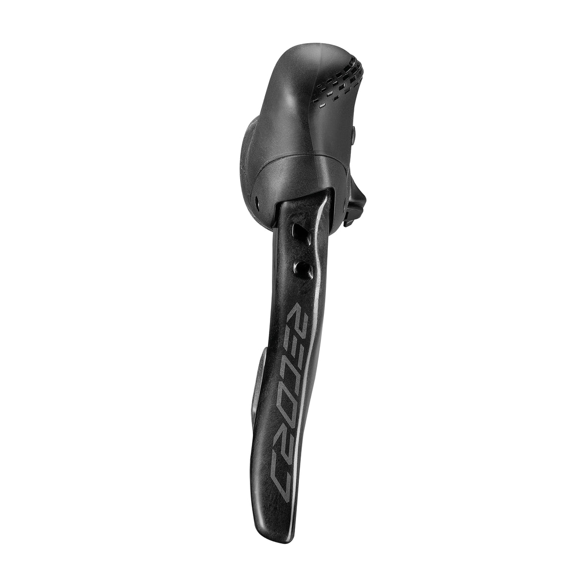 Rechter Hebel CAMPAGNOLO RECORD WRL 13V