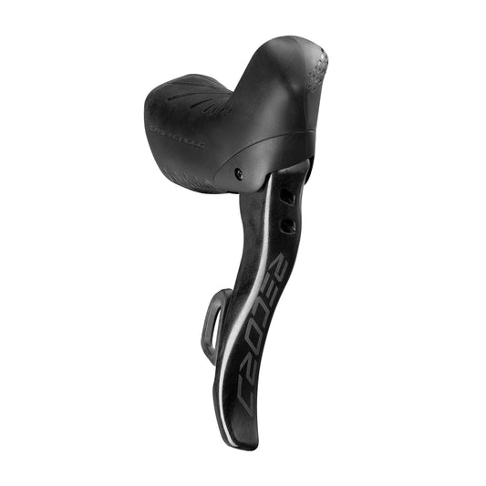 Rechter Hebel CAMPAGNOLO RECORD WRL 13V
