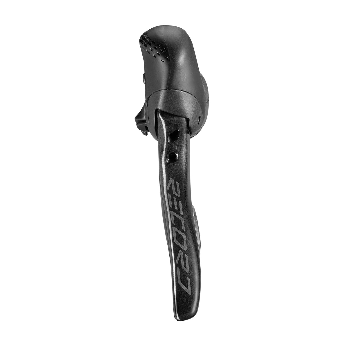 Linker Hebel CAMPAGNOLO RECORD WRL 2x13V