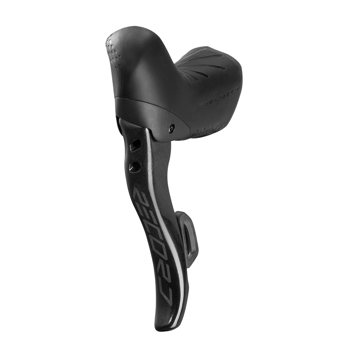 Linker Hebel CAMPAGNOLO RECORD WRL 2x13V