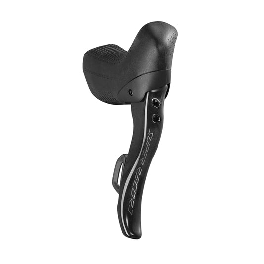 Rechter Hebel CAMPAGNOLO SUPER RECORD WRL 13V