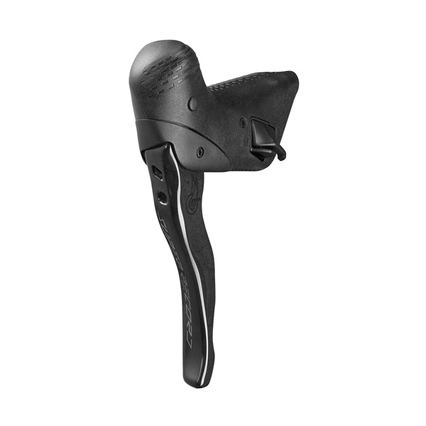 Rechter Hebel CAMPAGNOLO SUPER RECORD WRL 13V