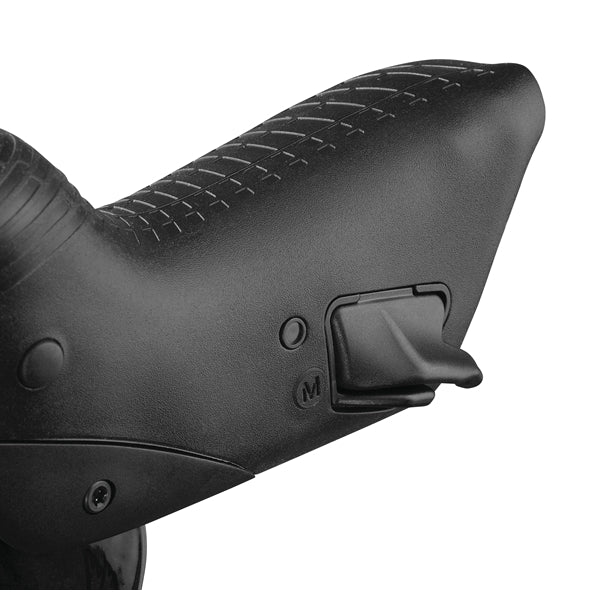 Rechter Hebel CAMPAGNOLO SUPER RECORD WRL 13V