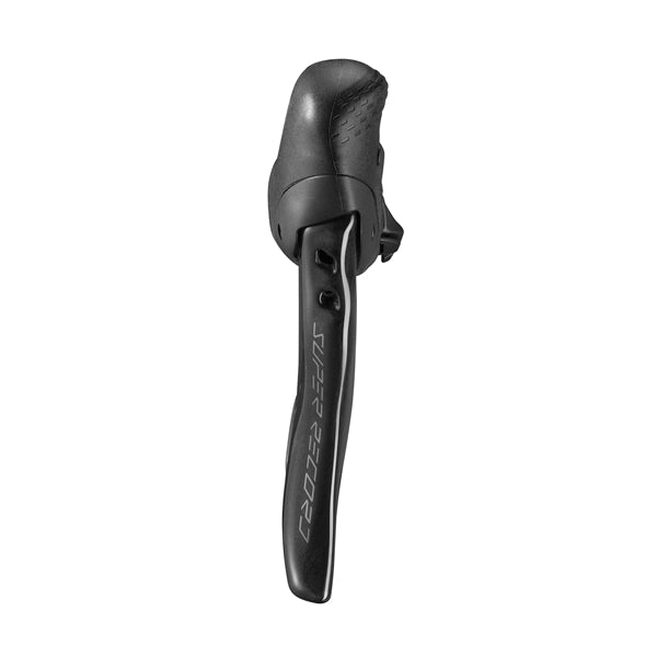 Rechter Hebel CAMPAGNOLO SUPER RECORD WRL 13V