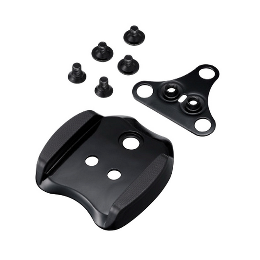 Adapter SHIMANO CLEATS SPD SM-SH41