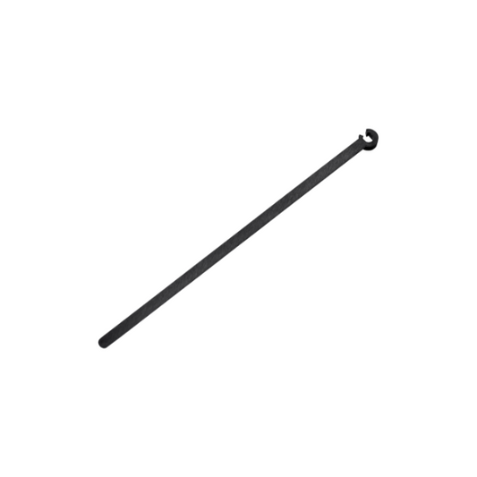 Kabelbaum-Schellenbinder SHIMANO EW-SD50-I für integrierten Kabelweg