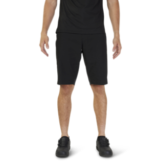 FOX RANGER WATER Short Schwarz