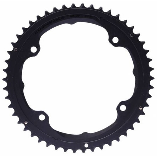 Äußeres Kettenblatt 12-Gang CAMPAGNOLO RECORD