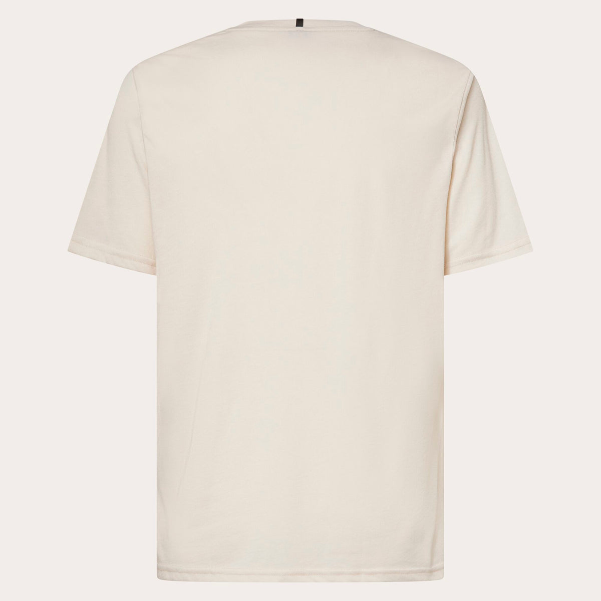 T-Shirt OAKLEY WATERSCAPE FROG Mist