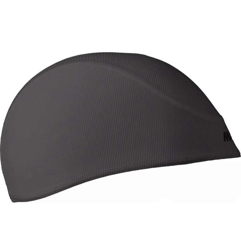 Helmuntermütze MAVIC SUMMER Schwarz