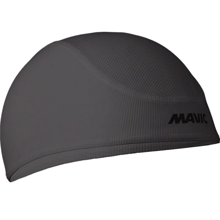 Helmuntermütze MAVIC SUMMER Schwarz