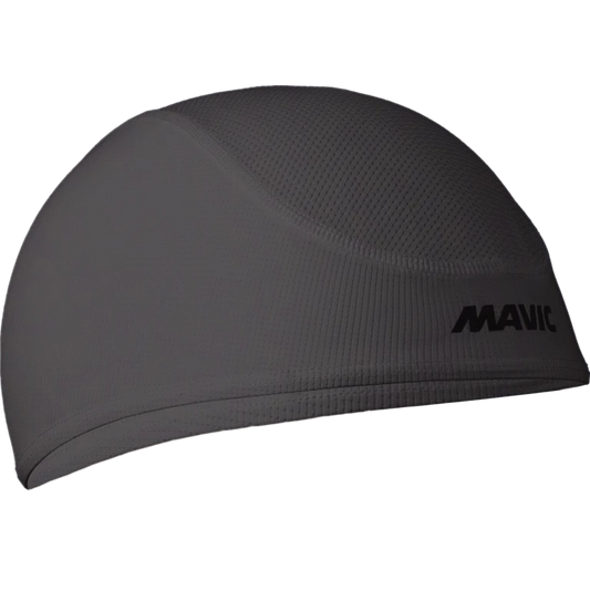 Helmuntermütze MAVIC SUMMER Schwarz