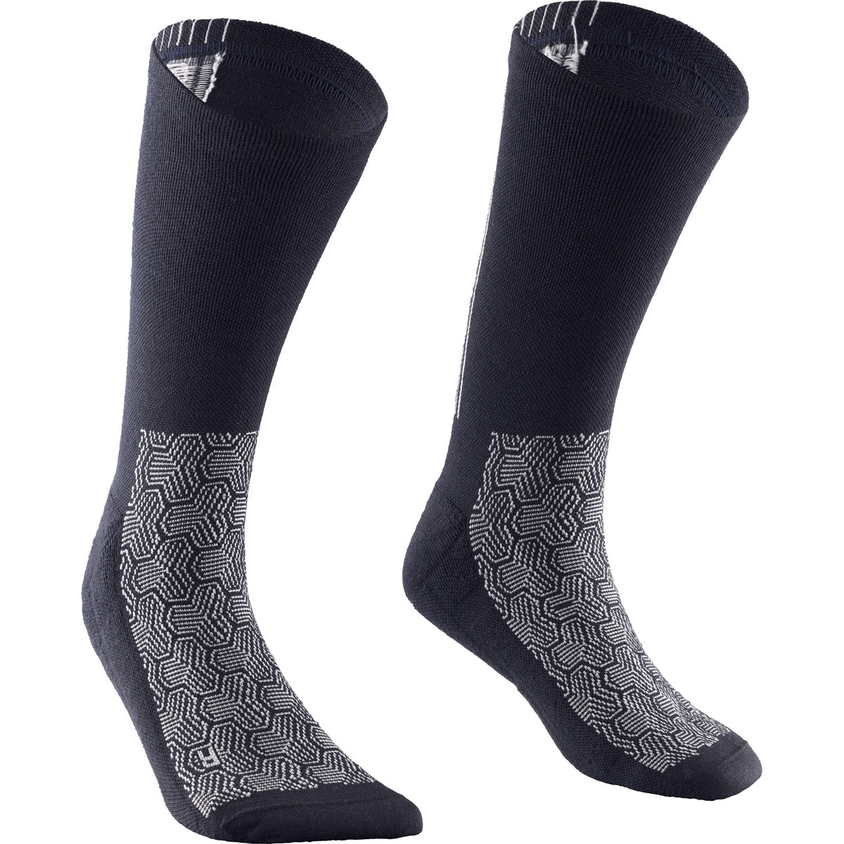 Socken MAVIC ESSENTIAL WOOL Marine