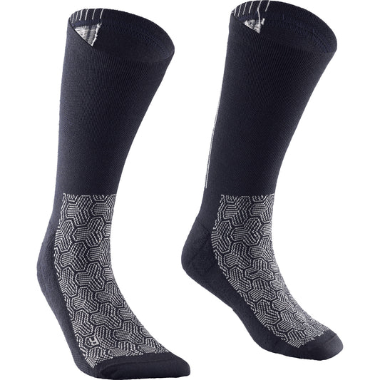Socken MAVIC ESSENTIAL WOOL Marine