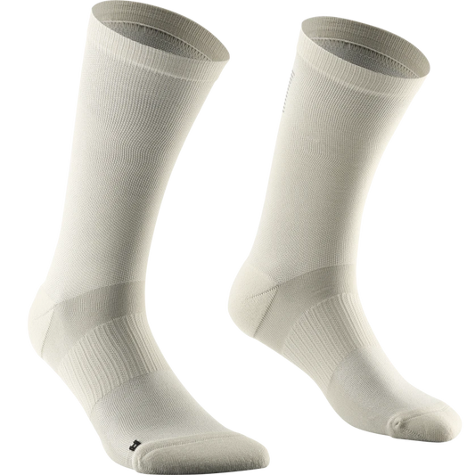 Socken MAVIC HI-VIS HIGH Beige