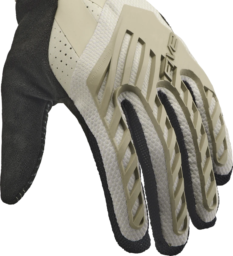 Handschuhe MAVIC ENDURO AIR EVO Grün