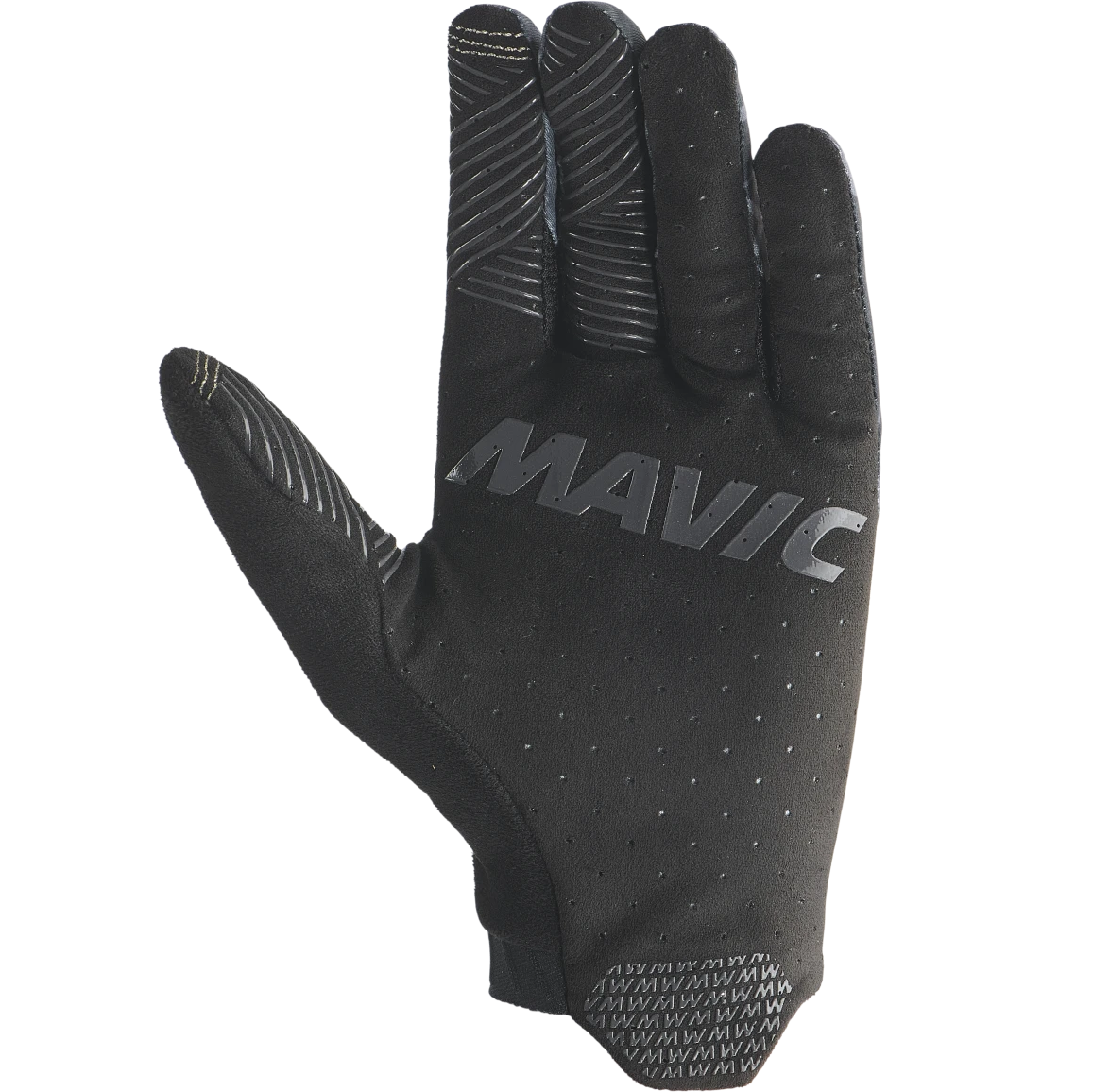 Handschuhe MAVIC XR LITE EVO Grau