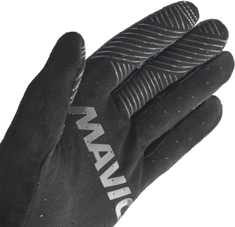 Handschuhe MAVIC XR LITE EVO Grau