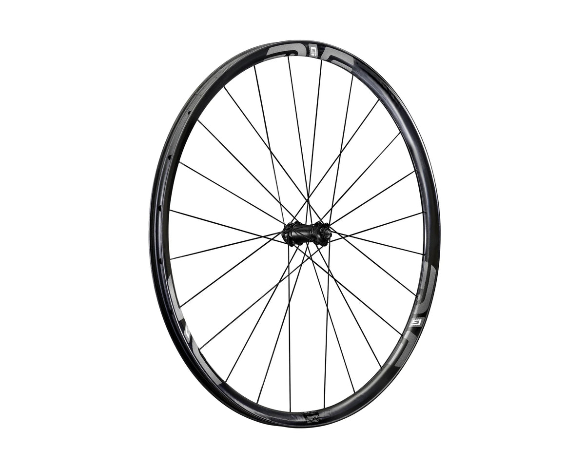 Vorderlaufrad ENVE G23 Tubeless Ready (Center Lock)
