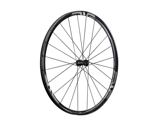 Vorderlaufrad ENVE G23 Tubeless Ready (Center Lock)