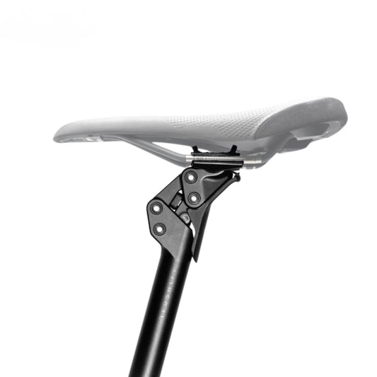 Gefederte Sattelstütze REDSHIFT ShockStop Pro