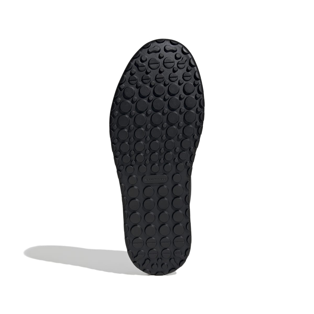 MTB-Schuhe ADIDAS FIVE TEN IMPACT PRO Schwarz