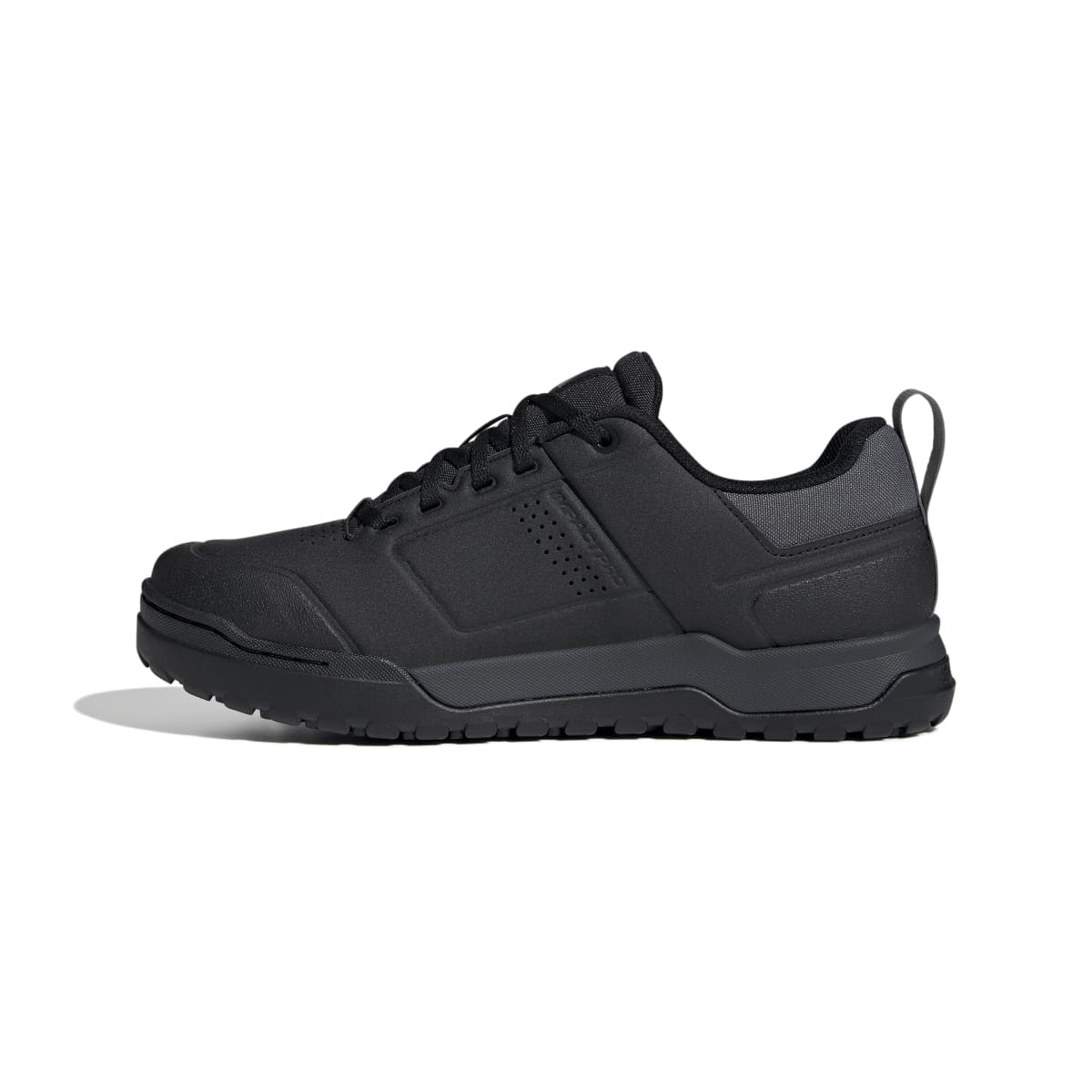 MTB-Schuhe ADIDAS FIVE TEN IMPACT PRO Schwarz
