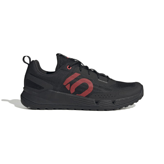 MTB-Schuhe ADIDAS FIVE TEN TRAILCROSS LT Schwarz/Rot