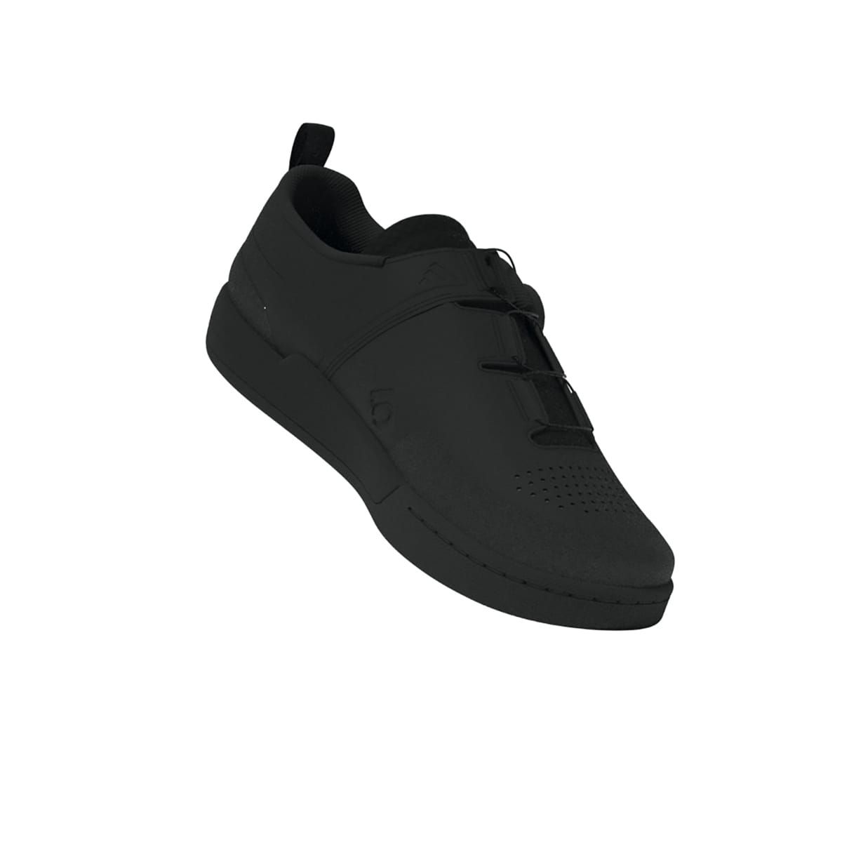 MTB-Schuhe ADIDAS FIVE TEN FREERIDER PRO BOA Schwarz/Rot