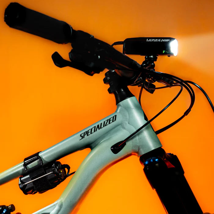 Akku LEZYNE INFINITE LIGHT POWER PACK +