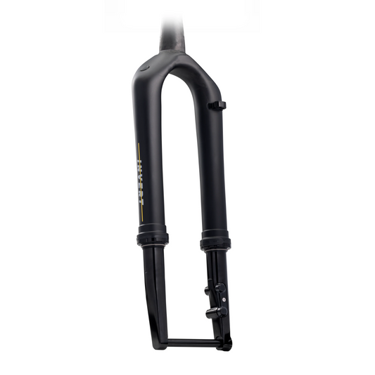 Gabel CANE CREEK INVERT SL 700c Versatz 45mm
