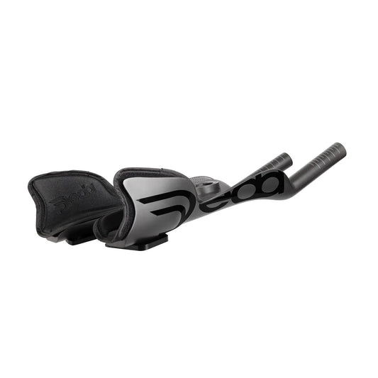 Lenkeraufsätze DEDA JET TWO CARBON Größe S