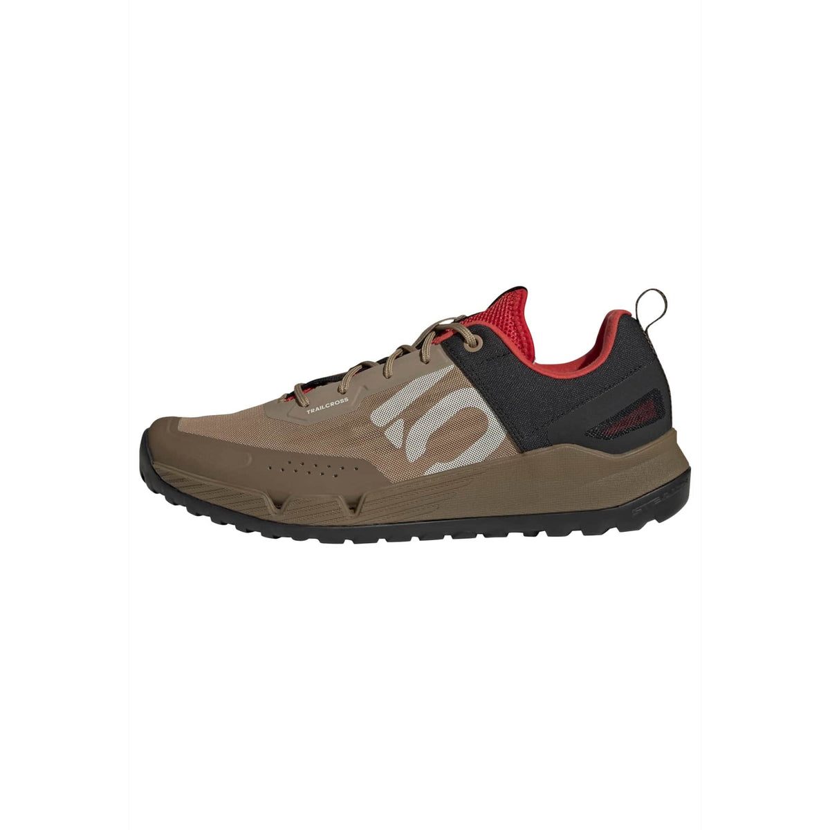 MTB-Schuhe ADIDAS FIVE TEN TRAILCROSS LT Beige/Schwarz