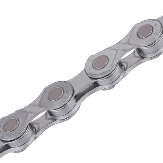 11-Gang-E-Bike-Kette KMC E11 EPT