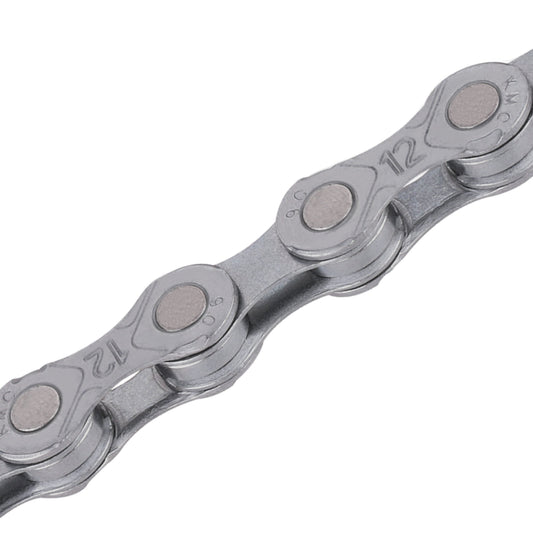 12-Gang-Kette KMC E12-S EPT E-BIKE