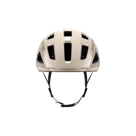 Straßenhelm LAZER TONIC KINETICORE Latte