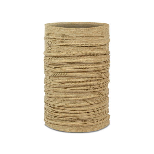 Halstuch BUFF DRYFLX Beige